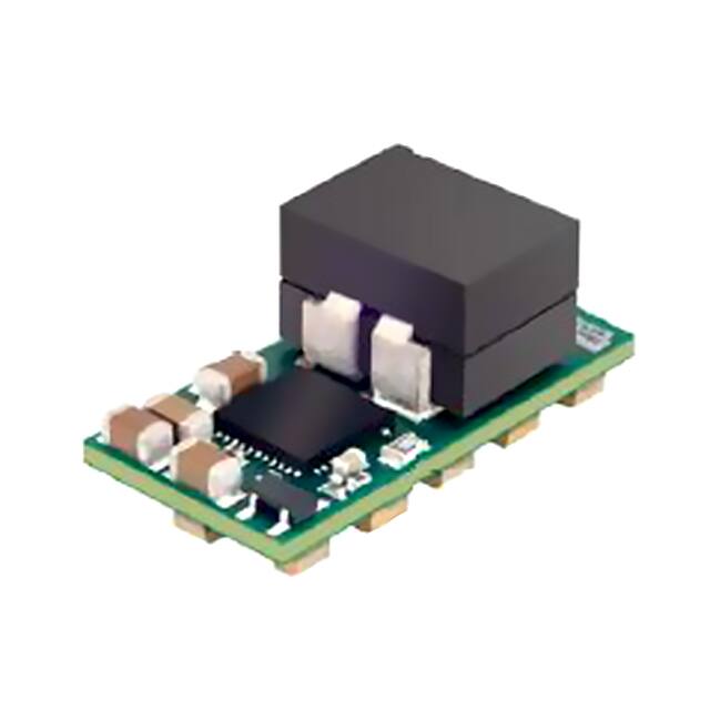 OKLP-X/35-W12-CMurata Power Solutions Inc.