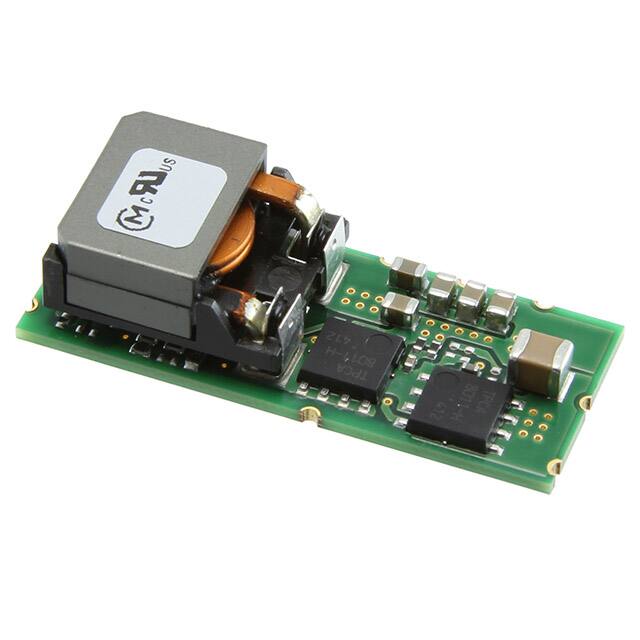 OKL-T/20-W5N-CMurata Power Solutions Inc.