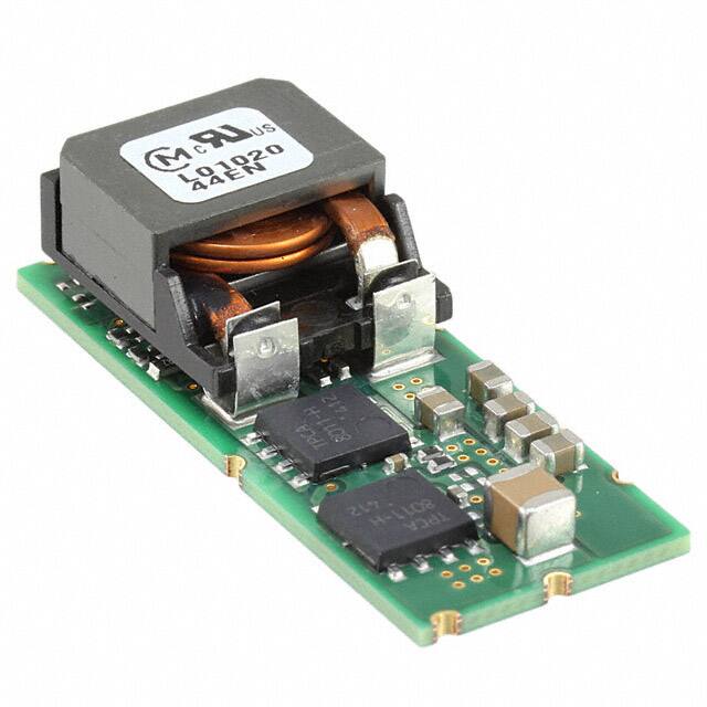OKL-T/20-W5P-CMurata Power Solutions Inc.