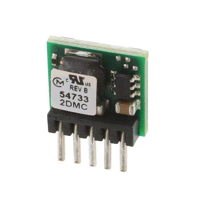 OKR-T/1.5-W12-CMurata Power Solutions Inc.