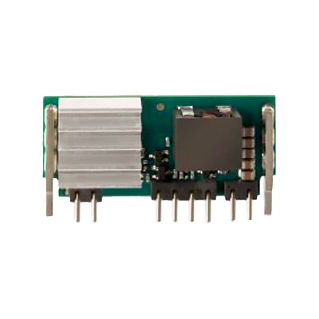 OKR-T/20-W12-CMurata Power Solutions Inc.