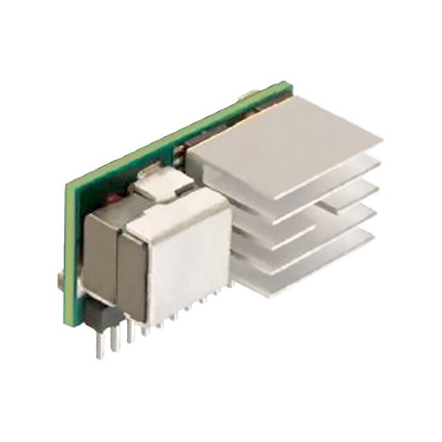OKR-T/30-W12-CMurata Power Solutions Inc.