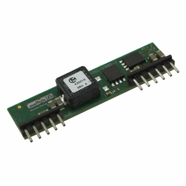 OKX2-T/16-W5N-CMurata Power Solutions Inc.