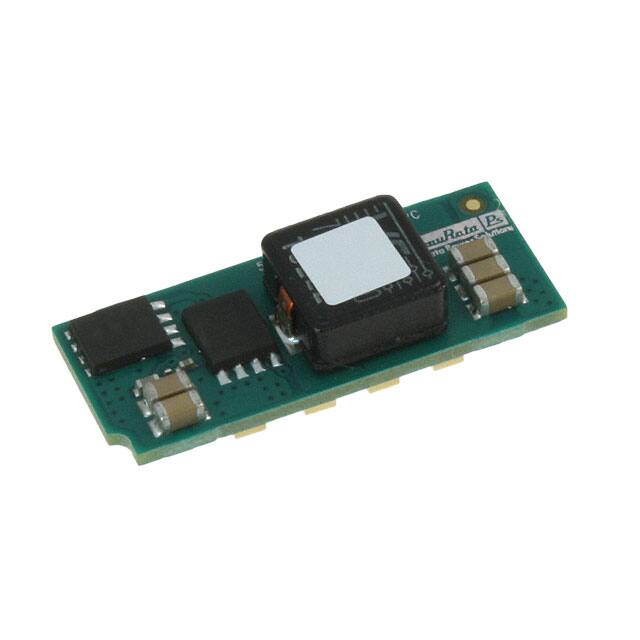 OKY-T/10-W5N-CMurata Power Solutions Inc.