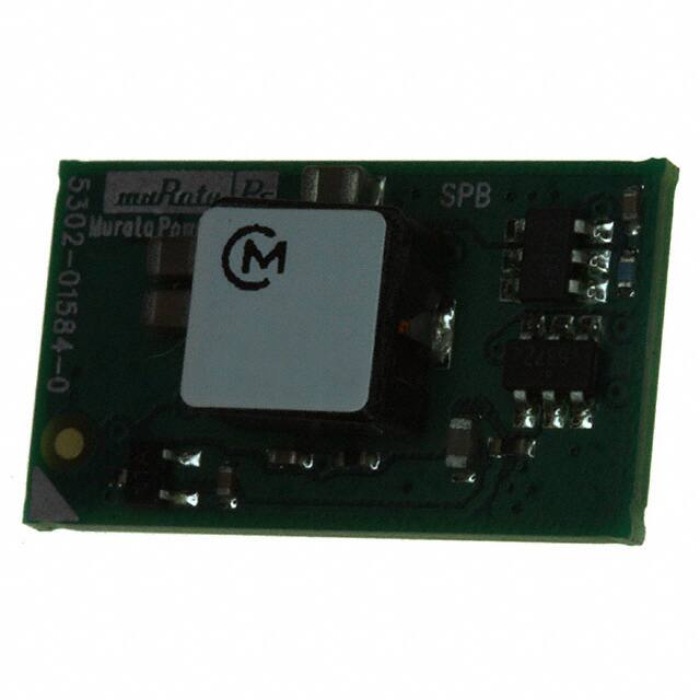 OKY-T/3-W5N-CMurata Power Solutions Inc.