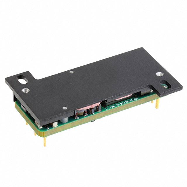 PAE-29/3-D48NB-CMurata Power Solutions Inc.