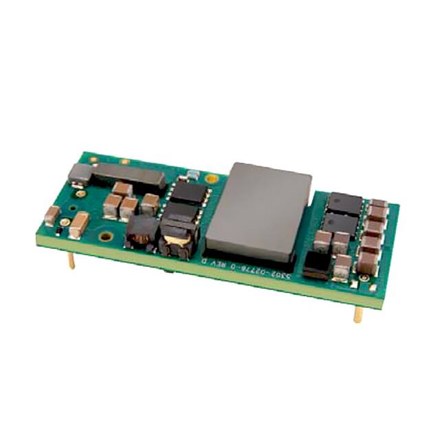 PAE-29/3-D48N-CMurata Power Solutions Inc.
