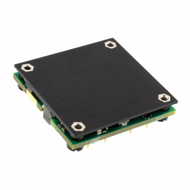 PAH-28/16-D48P-CMurata Power Solutions Inc.