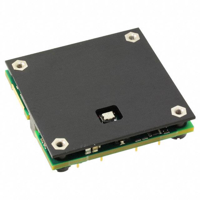 PAH-53/8.5-D48NB-CMurata Power Solutions Inc.