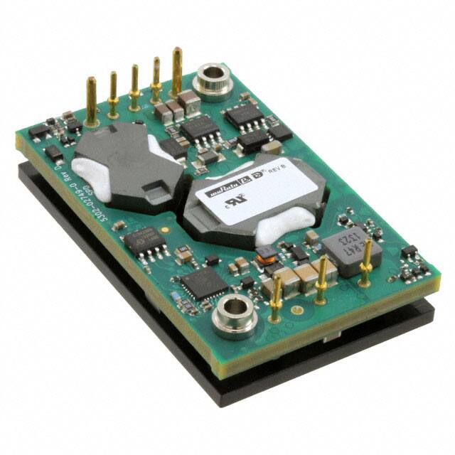 PAQ-29/5-D48PB3-CMurata Power Solutions Inc.