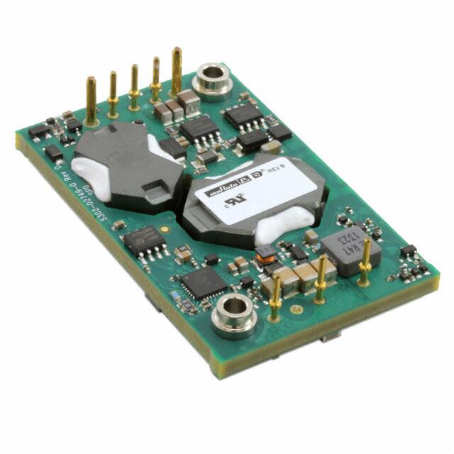 PAQ-29/5-D48P-CMurata Power Solutions Inc.