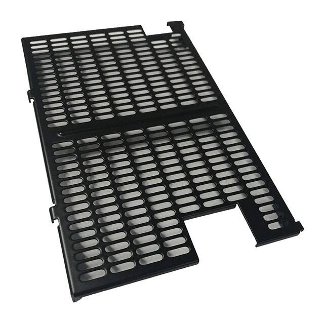 PQU-COVERMurata Power Solutions Inc.