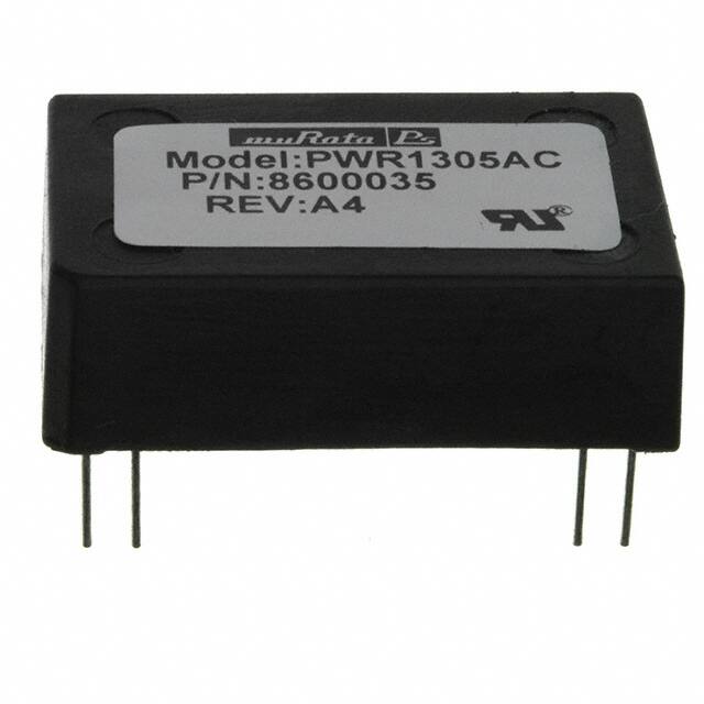 PWR1305ACMurata Power Solutions Inc.