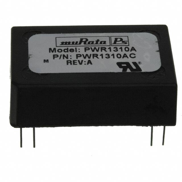 PWR1310ACMurata Power Solutions Inc.