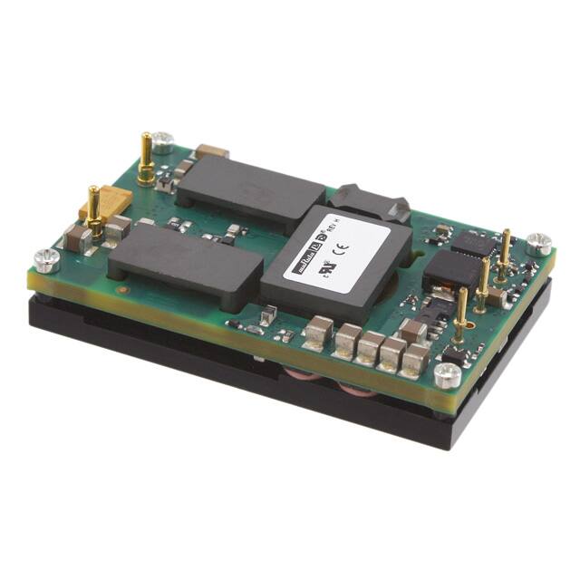 RBC-12/17-D48NB-CMurata Power Solutions Inc.