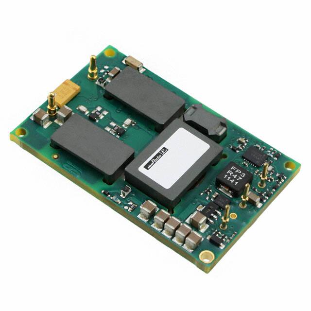 RBC-12/17-D48P-CMurata Power Solutions Inc.