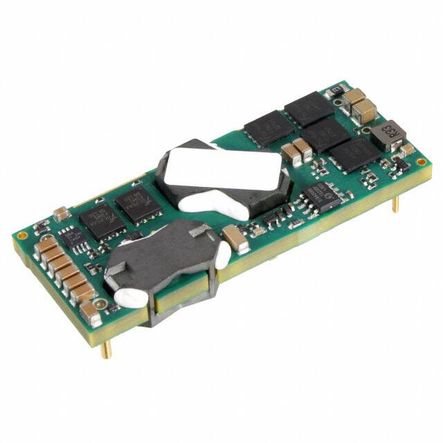 RBE-12/20-D48N-CMurata Power Solutions Inc.