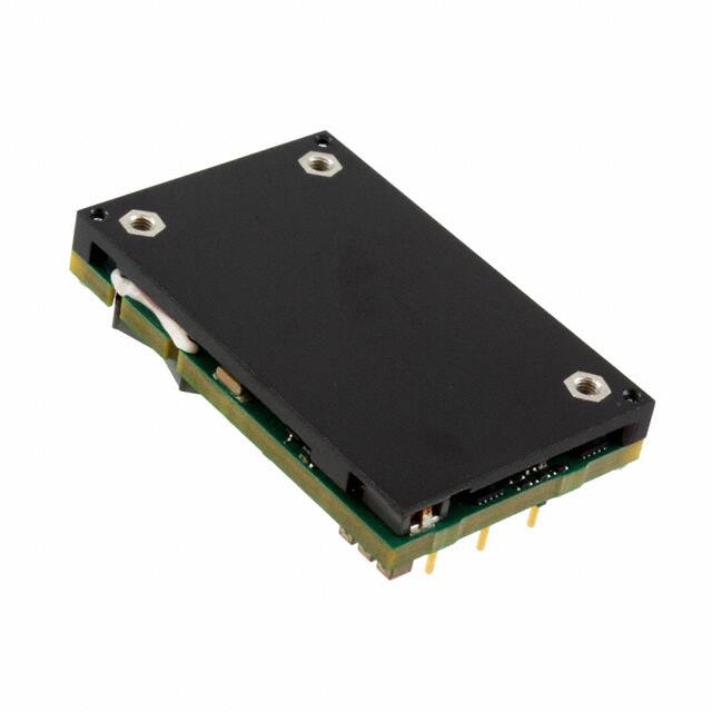RBQ-12/33-D48PBS-CMurata Power Solutions Inc.