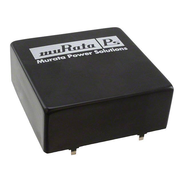 RUW15SL12HCMurata Power Solutions Inc.