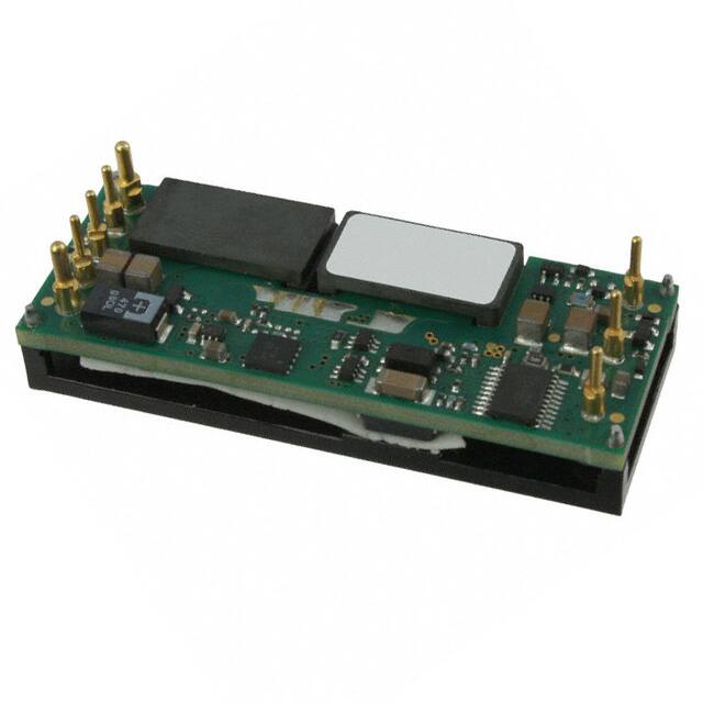 UCE-12/10-D48N-CMurata Power Solutions Inc.
