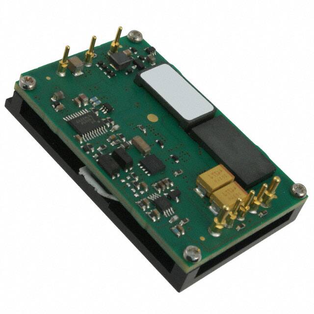 UCQ-2.5/30-D48NB-CMurata Power Solutions Inc.