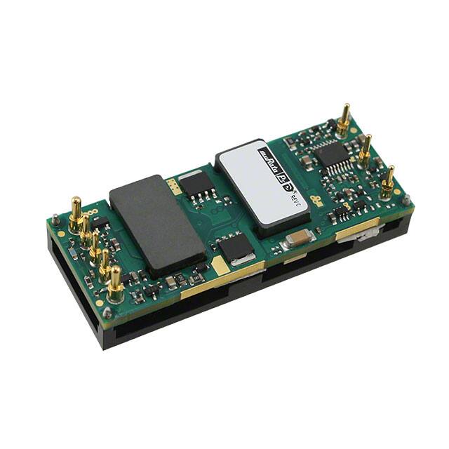UEE-3.3/30-D48P-CMurata Power Solutions Inc.