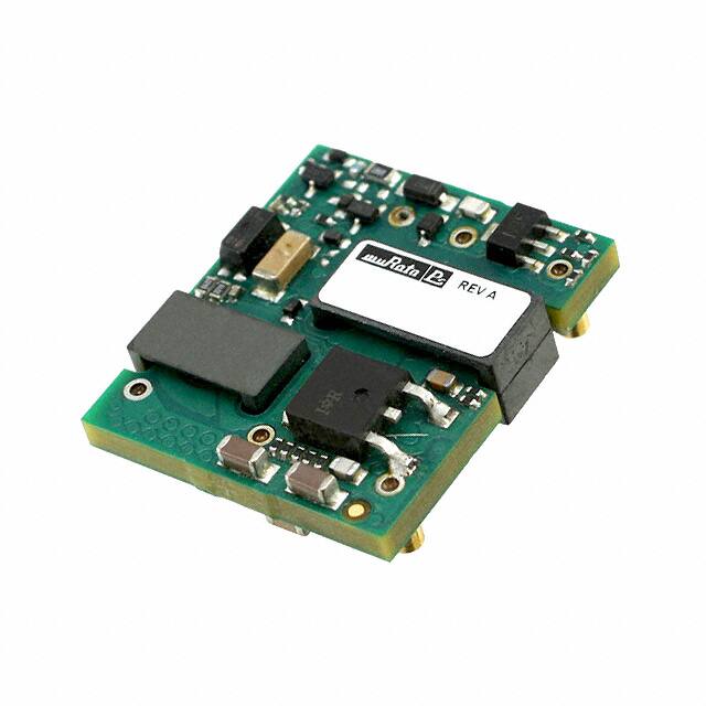 UEI15-033-Q12PM-CMurata Power Solutions Inc.