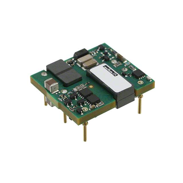 UEI25-033-D48P-CMurata Power Solutions Inc.