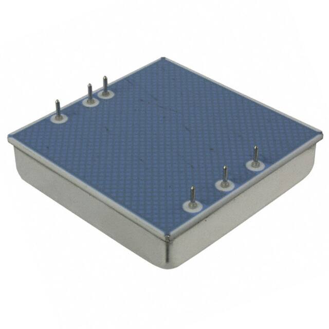 UHR-30184Murata Power Solutions Inc.