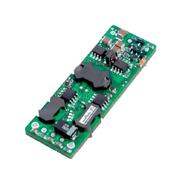 ULE-3.3/20-D24NM-CMurata Power Solutions Inc.