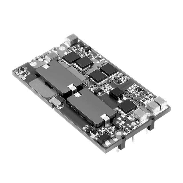 ULQ-3.3/20-D24P-CMurata Power Solutions Inc.