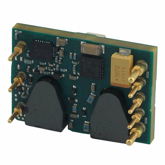 ULS-5/6-D48P-CMurata Power Solutions Inc.