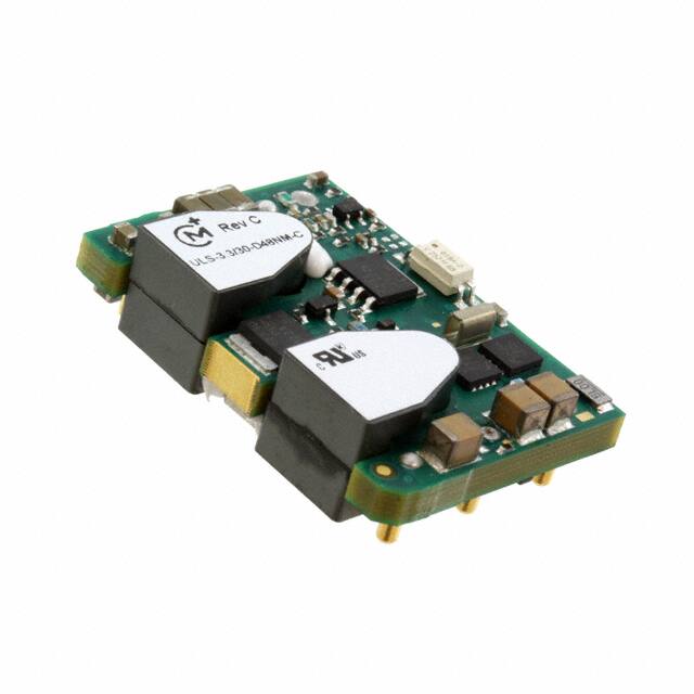 ULS-5/20-D48NM-CMurata Power Solutions Inc.