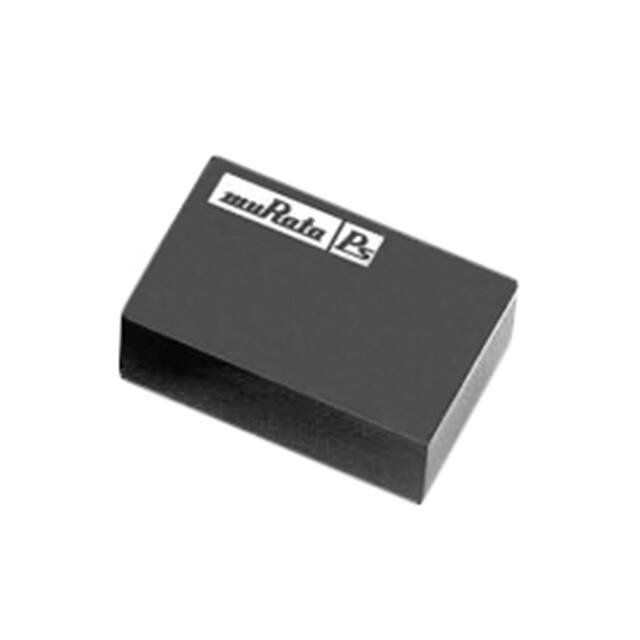 Murata Power Solutions Inc. UST-5/500-D12-C