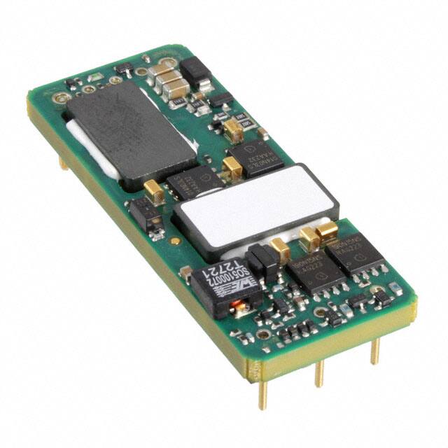 UWE-3.3/30-Q48N-CMurata Power Solutions Inc.