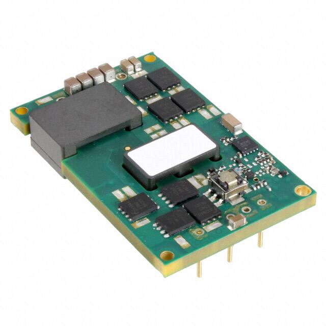 UWQ-12/20-T48P-CMurata Power Solutions Inc.