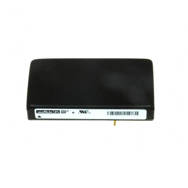 Murata Power Solutions Inc. UWR-96/100-D48A-C