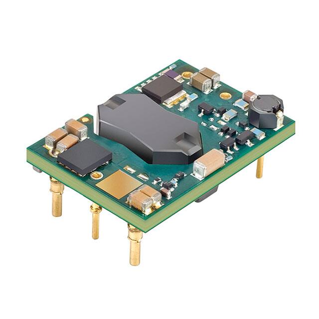 UWS-12/4.5-Q48N-CMurata Power Solutions Inc.