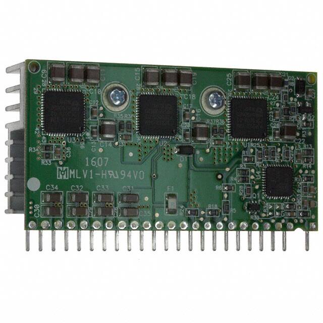 VCN70BADJTU-1CMurata Power Solutions Inc.