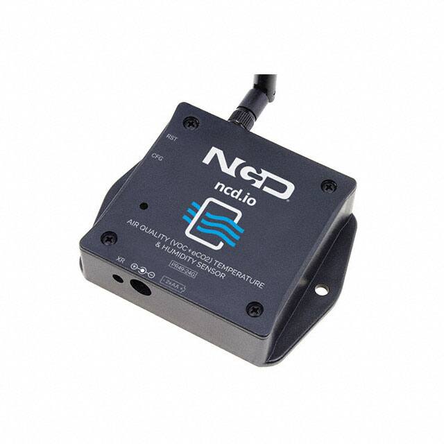 PR49-24Gncd.io