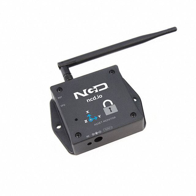 PR49-24Incd.io