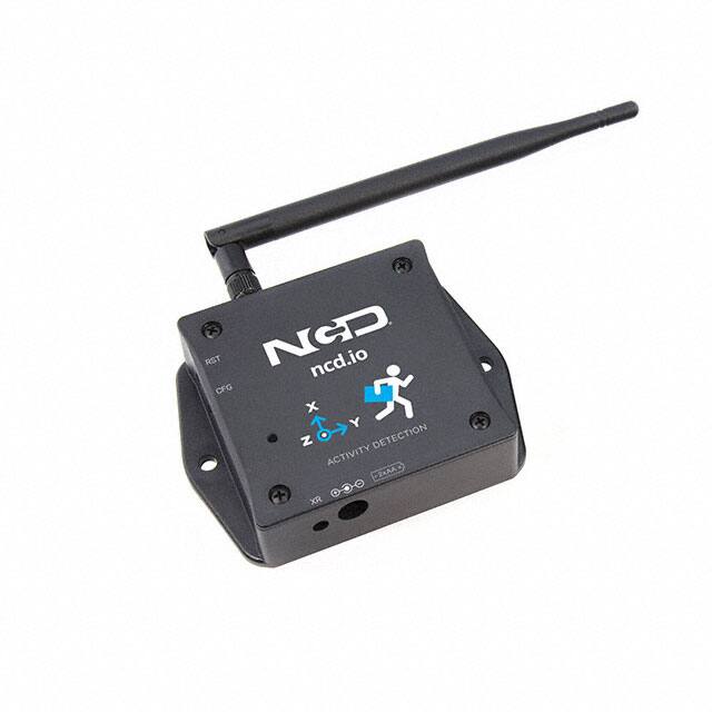 PR49-24Jncd.io