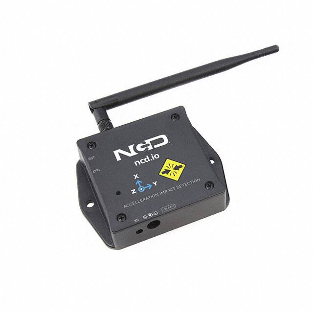 PR49-24Kncd.io