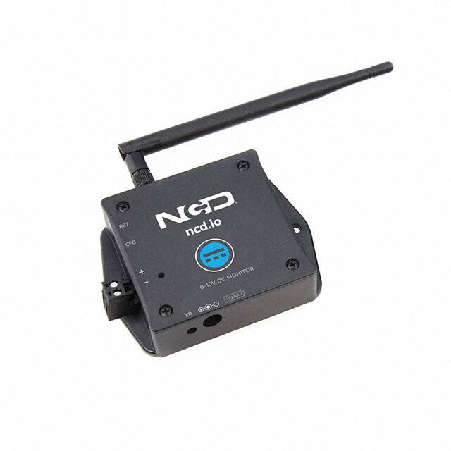 PR52-10ncd.io