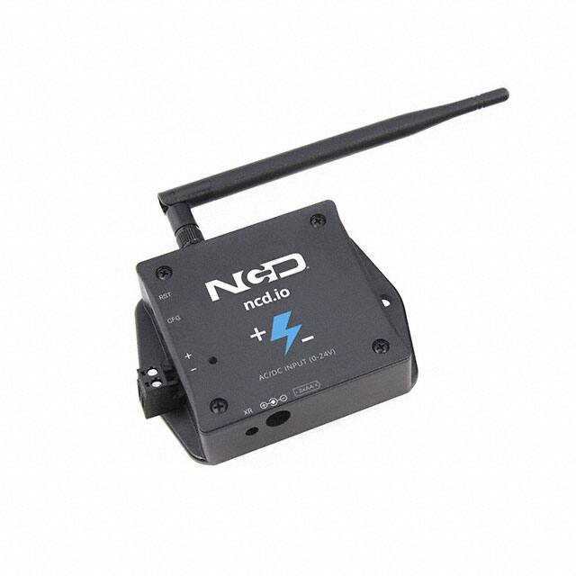 PR52-12ncd.io