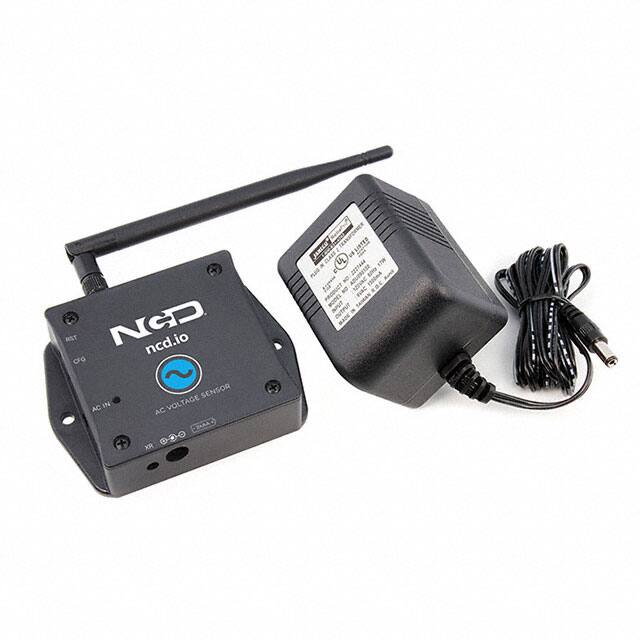 PR52-13ncd.io