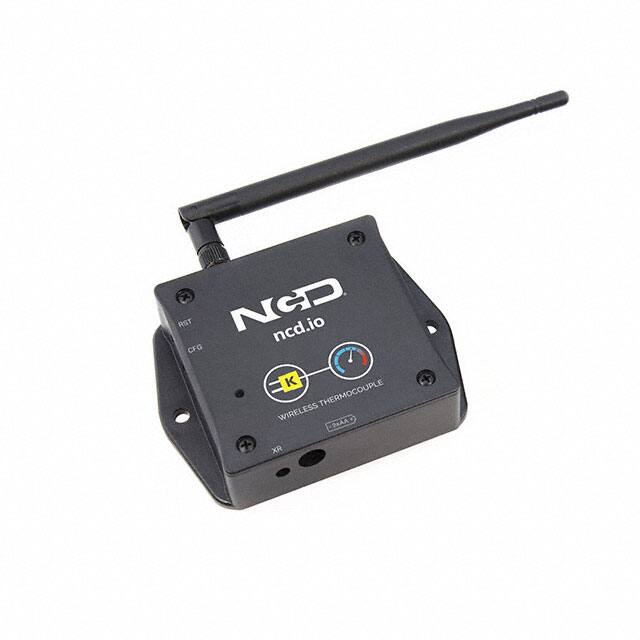 PR52-2ncd.io