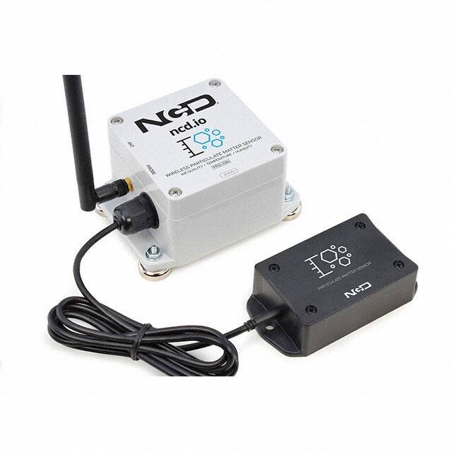PR52-33Mncd.io