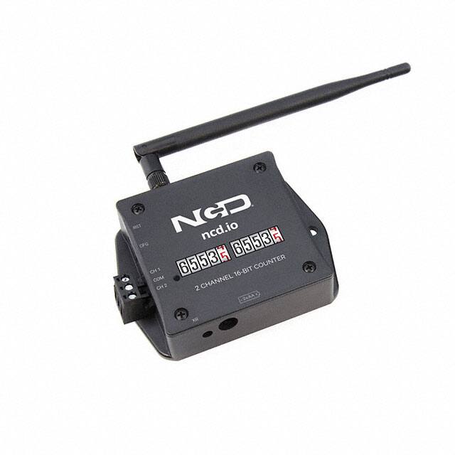 PR52-3Cncd.io