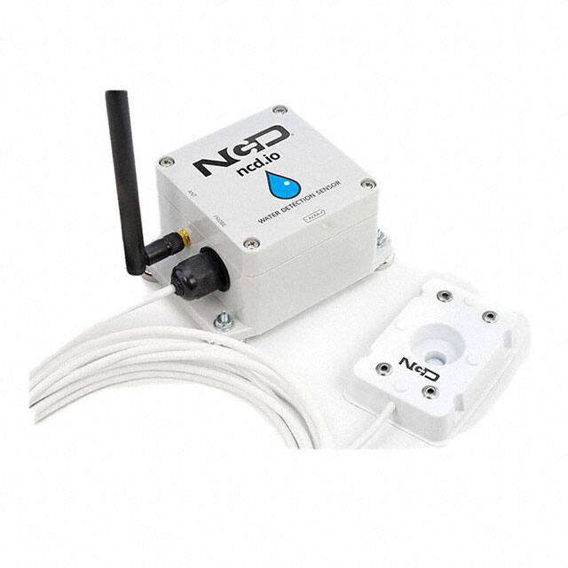 PR55-1Encd.io